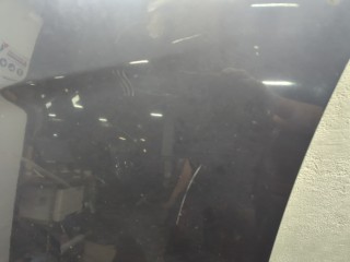 Капот, ориг. номер 1160008, 13141723, Opel Zafira B 2005-2008