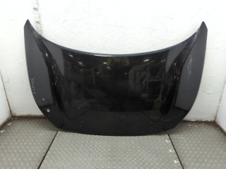 Капот KIA Cee'd 2012-2015, 66400-A2000