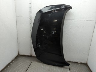 Капот Opel Astra 2006-2014, 13350059