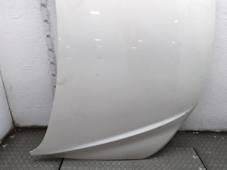 Капот, ориг. номер 664002B500, Hyundai Santa Fe 2004-2012