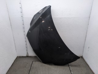 Капот, ориг. номер 1521601, P8M51A16610AE, Ford Focus 2007-2011