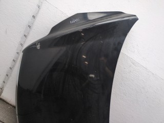 Капот, ориг. номер 1521601, P8M51A16610AE, Ford Focus 2007-2011