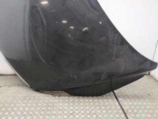 Капот, ориг. номер 1521601, P8M51A16610AE, Ford Focus 2007-2011