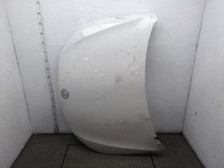 Капот Volkswagen Scirocco 2008-2014, 1K8823031T