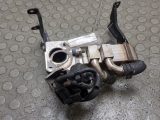 Клапан рециркуляции газов (EGR) Audi Q7 2005-2009, 059131511