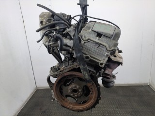 Двигатель (ДВС) Mercedes C W202, 1995, 1.8 л, бензин, АКПП