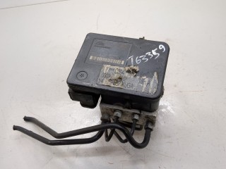 Блок АБС, насос (ABS, ESP, ASR) Ford Kuga 2008-2013