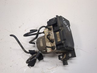 Блок АБС, насос (ABS, ESP, ASR) Ford Ranger 2006-2009
