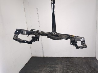 Рамка передняя (телевизор) Ford Focus 2007-2011, 1926039
