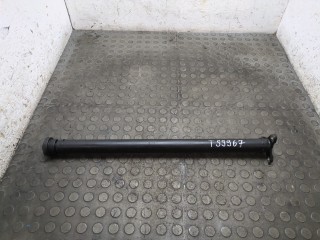 Кардан передний, BMW X5 E53 2003-2006