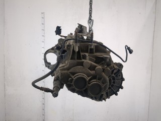 КПП 5-ст.мех. (МКПП), Mitsubishi Colt 2002-2012