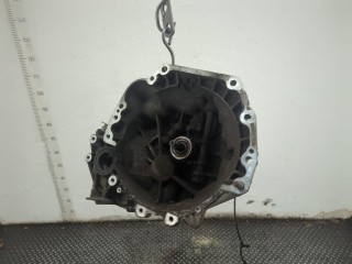 КПП 5-ст.мех. (МКПП) Suzuki Swift 2004-2010