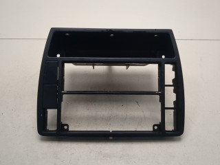 Рамка под магнитолу Volkswagen Passat 5 1996-2001