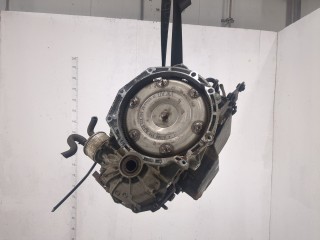 КПП - автомат (АКПП), 09G300036PX, Volkswagen Golf IV