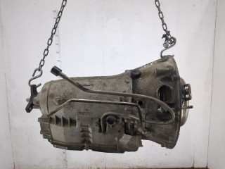 КПП - автомат (АКПП) Mercedes E W212 2009-2013, A2122705500