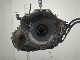 КПП - автомат (АКПП) Opel Meriva 2010-2014, 701426