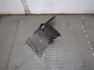 Защита арок (подкрылок) левая передняя, ориг. номер 3C0805911B, Volkswagen Passat 2005-2010