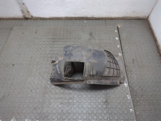 Защита арок (подкрылок) правая передняя Opel Astra 1998-2009, 13125603