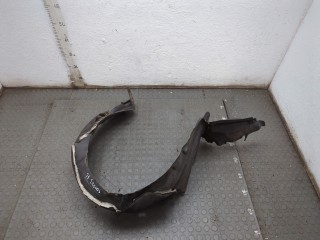 Защита арок (подкрылок) левая передняя Toyota Prius 2005-2011, 5387647020
