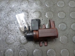 Клапан воздушный (электромагнитный) Ford Mondeo 2006-2010, 2.0 л, дизель