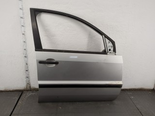 Дверь боковая (легковая) правая передняя Ford Fusion 2002-2005, 1692547