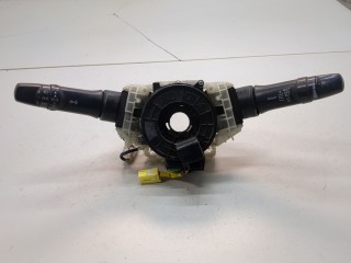 Шлейф руля Mitsubishi L200 2005-2006, левый руль, 8619A016