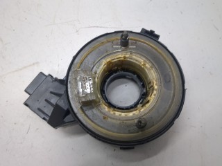 Шлейф руля Volkswagen Jetta 5 2005-2010, левый руль, 1K0959653C