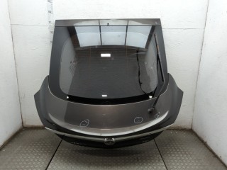 Замок багажника Opel Insignia 2008-2013, 13253732