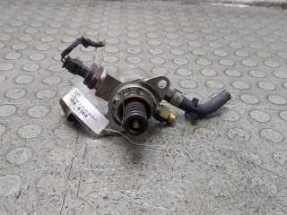 ТНВД Skoda Yeti 2009-2014, 1.2 л, бензин, 03C127026E