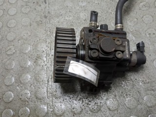 ТНВД Opel Zafira B 2008-2014, 1.9 л, дизель, 0445010155