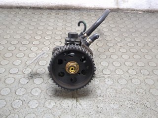 ТНВД Opel Zafira B 2005-2008, 1.9 л, дизель, 0445010128