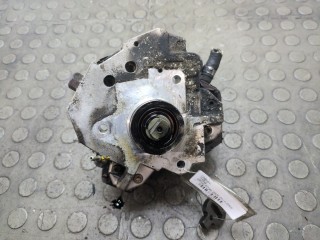 ТНВД, ориг. номер 0445010043, Volvo XC90 2002-2006