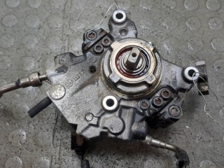 ТНВД Opel Antara 2010-2017, 2.2 л, дизель, 25187376