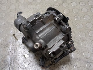 ТНВД, ориг. номер 9685705080, Ford Mondeo 2006-2010