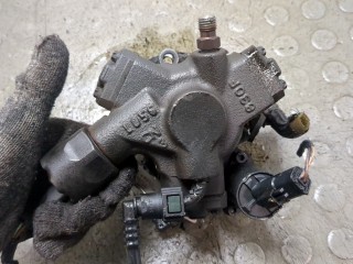 ТНВД, ориг. номер 9685705080, Ford Mondeo 2006-2010