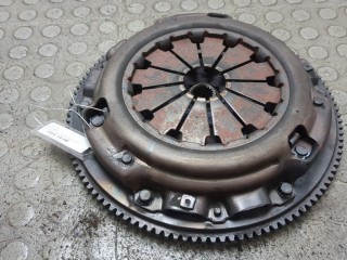 Маховик Honda Civic 2008-2012, 1.8 л, бензин, 22100RNA003