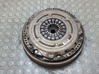 Маховик Opel Insignia 2008-2013, 1.8 л, бензин