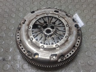 Маховик Skoda Octavia 2000-2011, 1.6 л, дизель, 03L105266BS