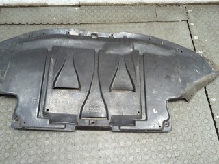 Защита моторного отсека (картера ДВС) Volkswagen Passat 5 1996-2001