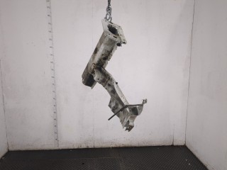 Лонжерон кузовной правый Ford Explorer 2001-2006