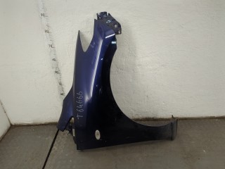 Крыло правое переднее Mazda 5 2002-2009, C23552111C