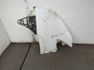 Крыло левое переднее Ford Transit 2006-2014, 1561051
