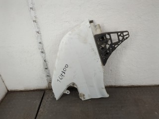 Крыло правое переднее Ford Transit 2006-2014, 1560697