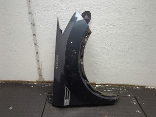 Крыло правое переднее Ford Kuga 2008-2013, 1633114