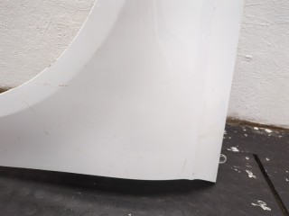 Крыло левое переднее, ориг. номер 2167043, DS73F16006DD, Ford Mondeo 5 2014-2019