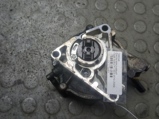Насос вакуумный Opel Astra 1998-2009, 1.9 л, дизель, 93190660