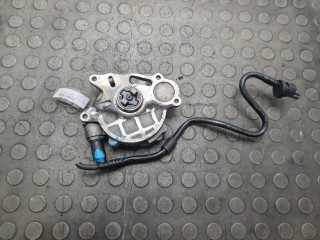 Насос вакуумный, ориг. номер 03L145100F, Volkswagen Passat 2005-2010