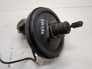 Цилиндр тормозной главный Opel Zafira 2003-2006, 9193225