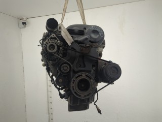 Компрессор кондиционера, Opel Astra 1994-2002
