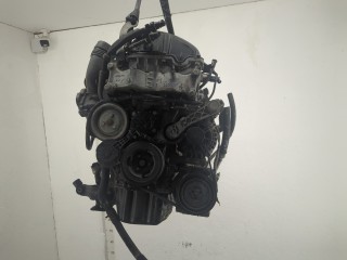 Компрессор кондиционера Peugeot 308 2007-2011, 1.4 л, МКПП